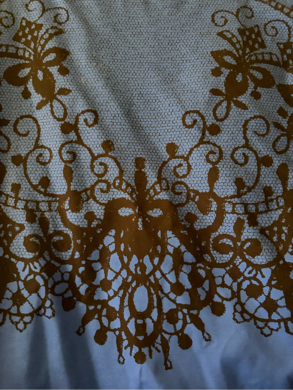 Ballet Rosa leotard - Picture 4 of 4